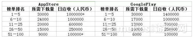 QQ截图20161109094102.png