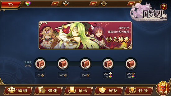 图3.jpg