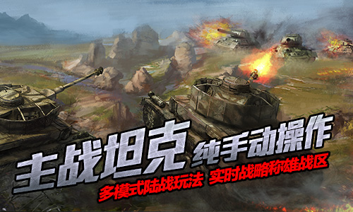 图二.jpg