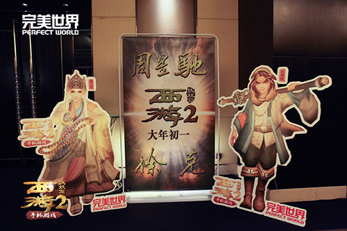 图1.jpg