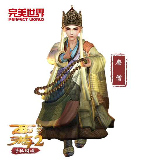 图8.jpg