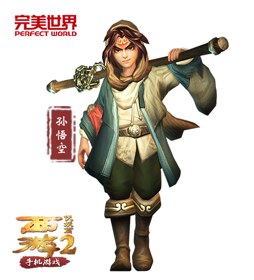 图9.jpg