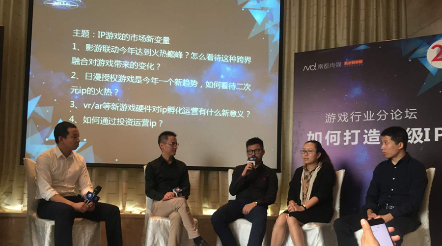 图1.jpg