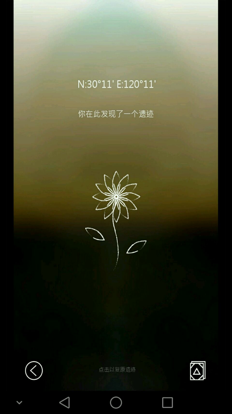 图2.jpg