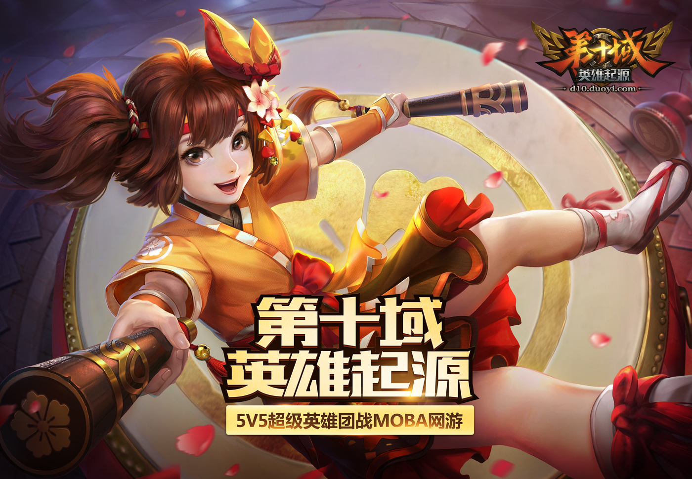 图2.jpg