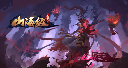 图片二.png