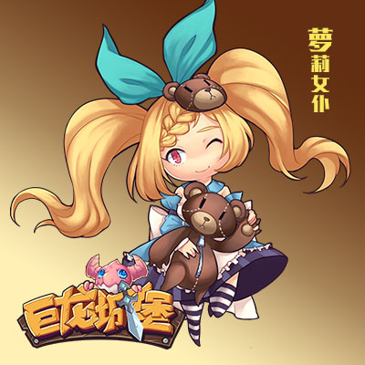 图3.jpg