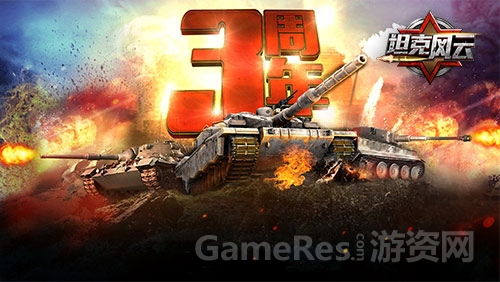 图1.jpg