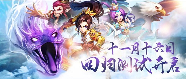 图片6.jpg