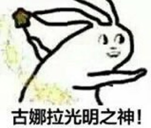 图1.jpg