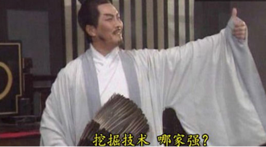 图6.jpg