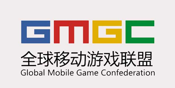 QQ截图20161014102727.png