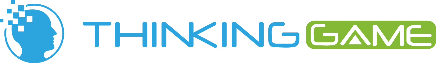 LOGO 横版-01.png