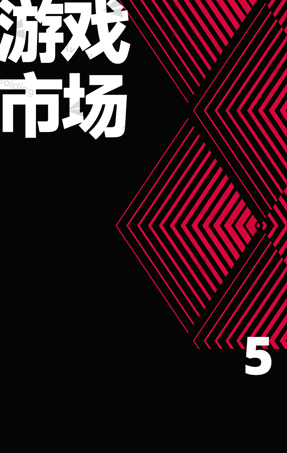 02.png