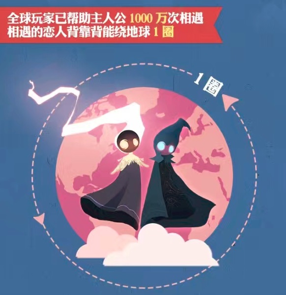 图4.jpg