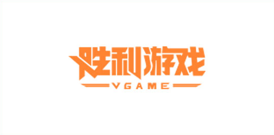 image001.png