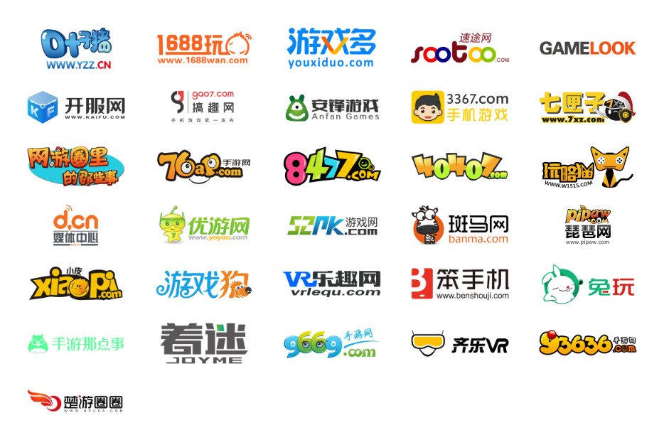 image003.png