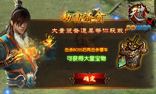 图1.jpg