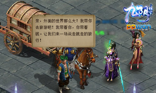 图1.jpg