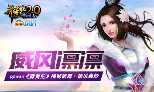 图1.jpg