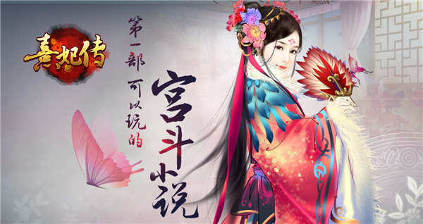 图6.jpg