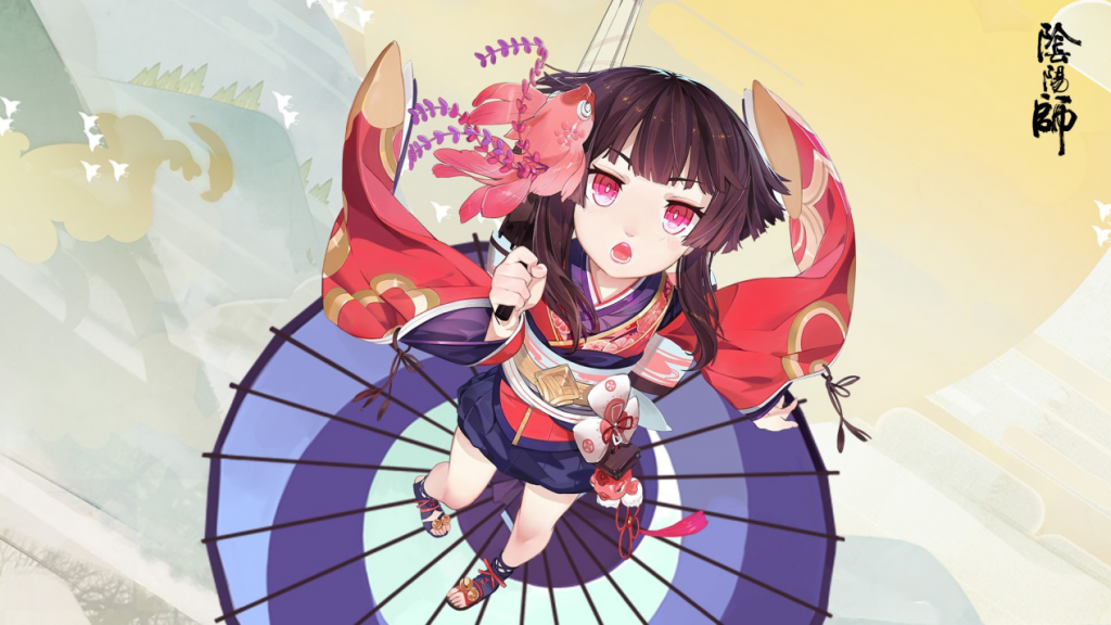image001.png