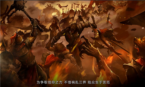 图2.jpg