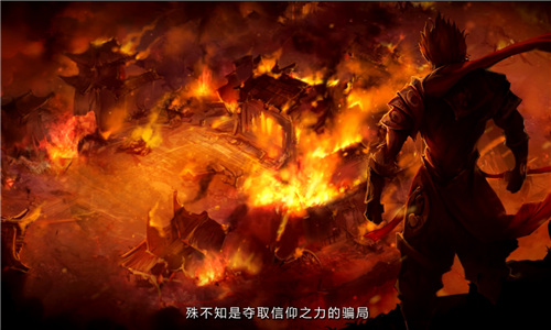 图3.jpg