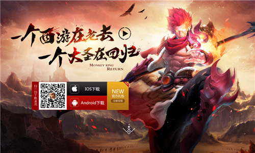 图4.jpg