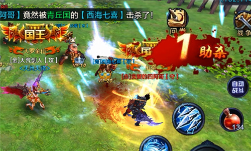 图6.jpg