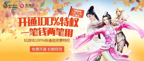 图5.jpg