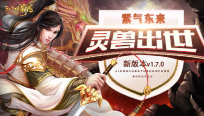 图1.png