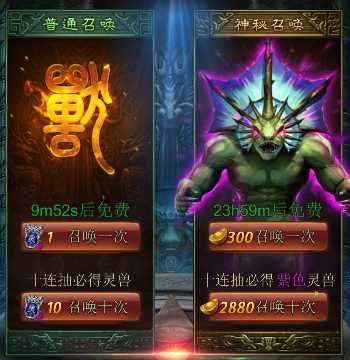 图2.png