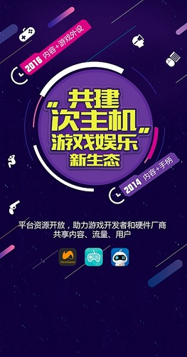 图2.jpg