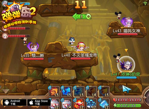 配图2.jpg