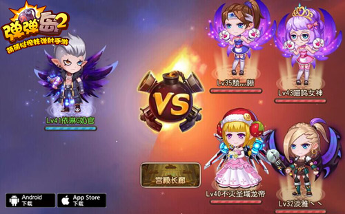 配图1.jpg