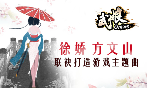 图3.jpg