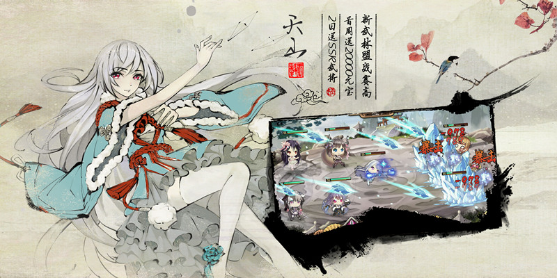 图5.jpg