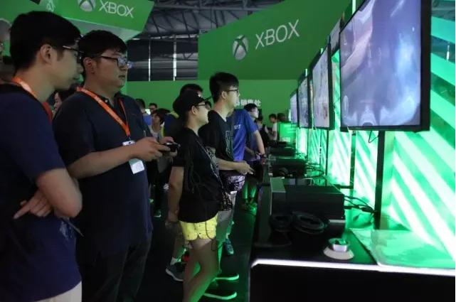 图片5.jpg