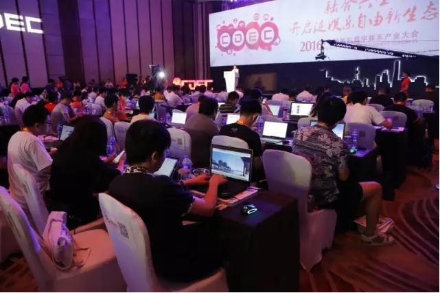 图片6.jpg