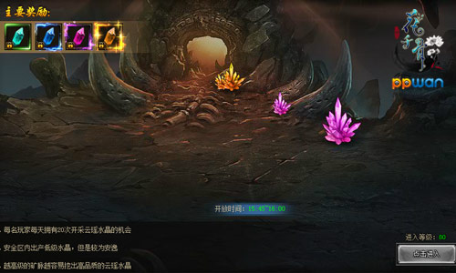 图1.jpg