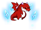 6.png
