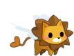 4.png