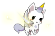 7.png