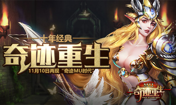 图1 精美海报.jpg