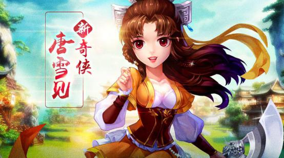 图片2.jpg