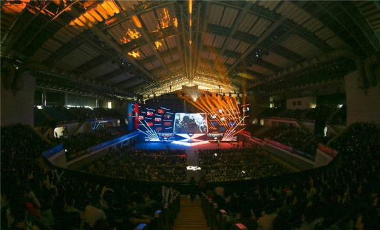image005.png