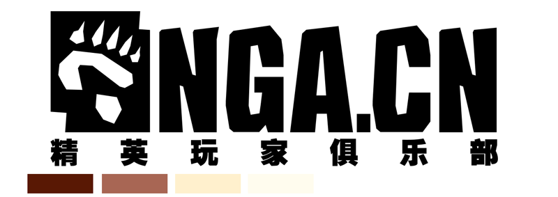 01.png