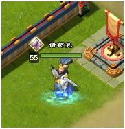 图1.png