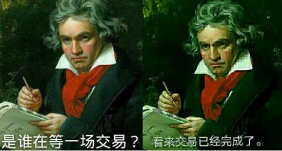 图6.jpg
